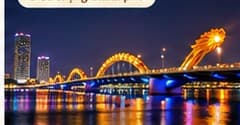 Cầu Rồng