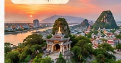 Ngũ Hành Sơn