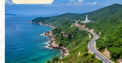 Bán đảo Sơn Trà